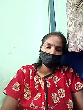 Snapshot of anusiya01 chatting on 02/26/25, 03:19 anusiya01 online show from 02/26/25, 03:19