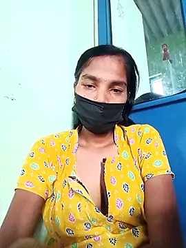 Snapshot of anusiya01 chatting on 03/01/25, 09:18 anusiya01 online show from 03/01/25, 09:18