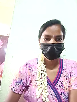 Snapshot of anusiya01 chatting on 03/06/25, 04:41 anusiya01 online show from 03/06/25, 04:41