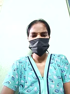 Snapshot of anusiya01 chatting on 03/14/25, 08:10 anusiya01 online show from 03/14/25, 08:10