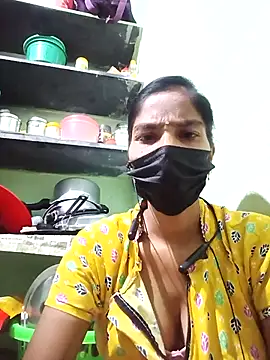 Snapshot of anusiya01 chatting on 03/16/25, 01:17 anusiya01 online show from 03/16/25, 01:17