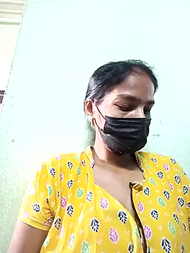 Snapshot of anusiya01 chatting on 03/17/25, 03:36 anusiya01 online show from 03/17/25, 03:36