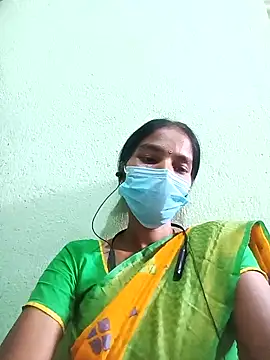 Snapshot of anusiya01 chatting on 10/04/25, 09:07 anusiya01 online show from 10/04/25, 09:07