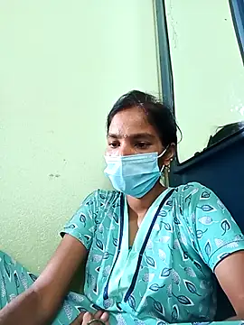 Snapshot of anusiya01 chatting on 10/09/25, 03:48 anusiya01 online show from 10/09/25, 03:48