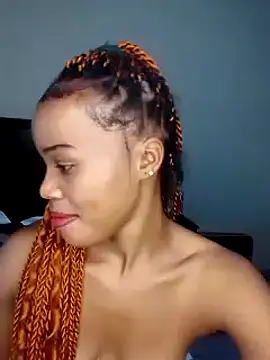 cattallinna98 online show from 12/02/24, 03:14