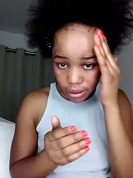 cattallinna98 online show from 03/22/25, 04:15