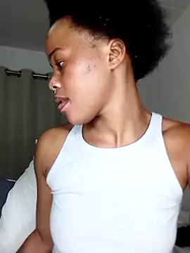 cattallinna98 online show from 03/22/25, 07:20