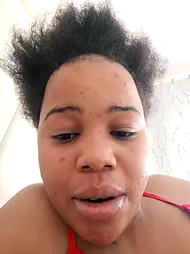 cattallinna98 online show from 09/13/25, 07:19