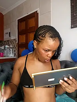 cattallinna98 online show from 10/05/25, 01:09