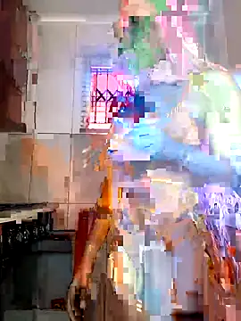 cattallinna98 online show from 10/23/25, 01:32