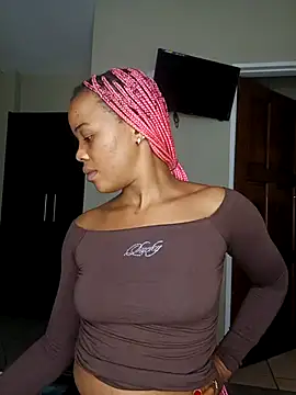 cattallinna98 online show from 11/23/25, 09:42