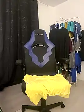 princess katey online show from 02/17/25, 12:48