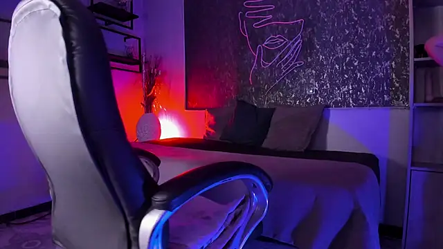 KatyXXX gh online show from 12/27/24, 12:01