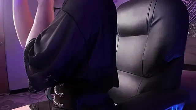 KatyXXX gh online show from 12/29/24, 12:12