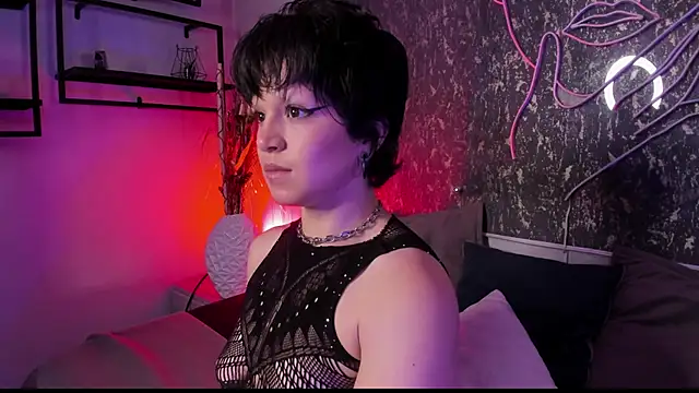 KatyXXX gh online show from 12/31/24, 12:04