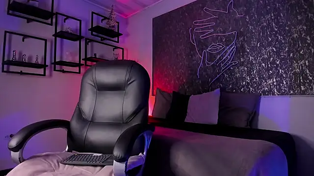 KatyXXX gh online show from 01/12/25, 12:01