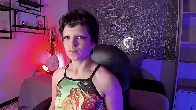 KatyXXX gh online show from 02/04/25, 12:00