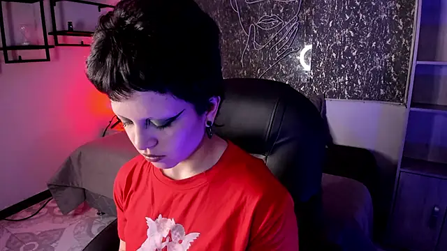 KatyXXX gh online show from 02/05/25, 12:06