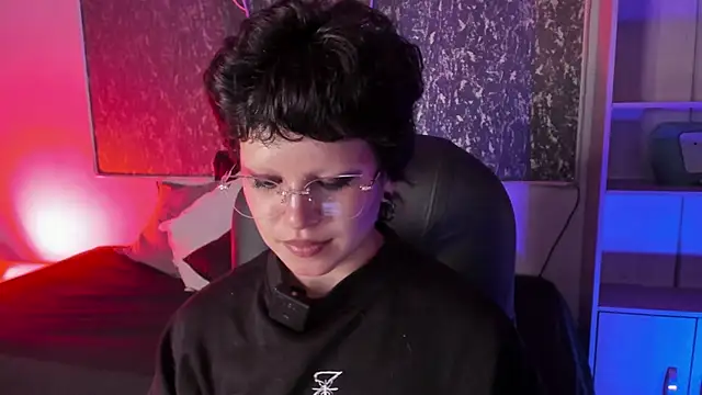 KatyXXX gh online show from 03/06/25, 11:47