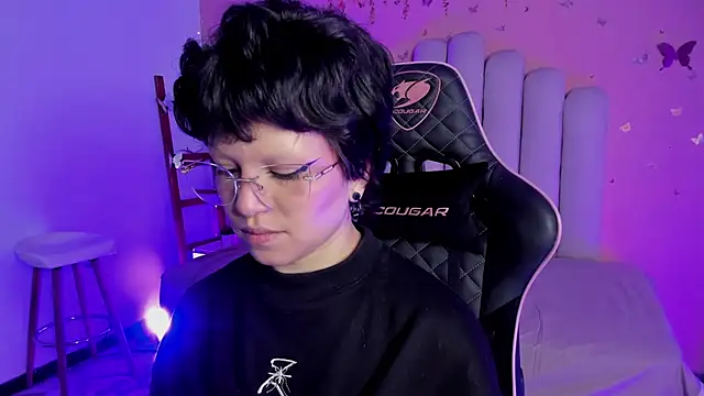 KatyXXX gh online show from 03/12/25, 12:15