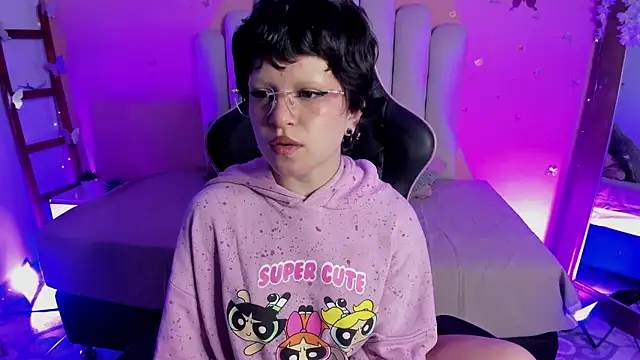 KatyXXX gh online show from 03/13/25, 12:35