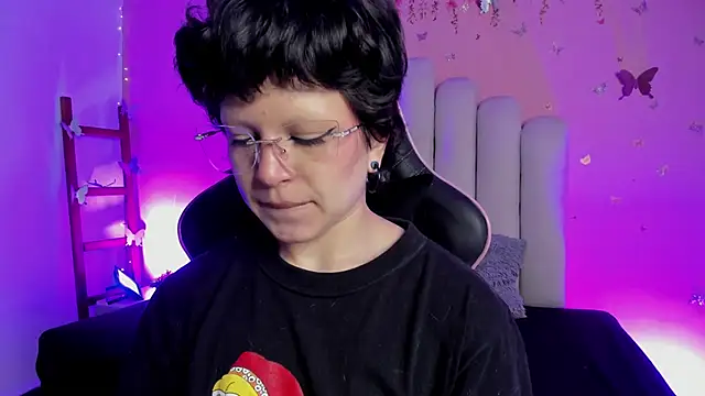 KatyXXX gh online show from 03/19/25, 12:23