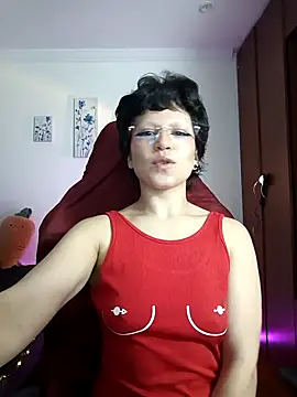 KatyXXX gh online show from 03/20/25, 02:53