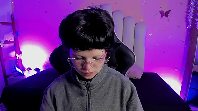 KatyXXX gh online show from 03/21/25, 12:06