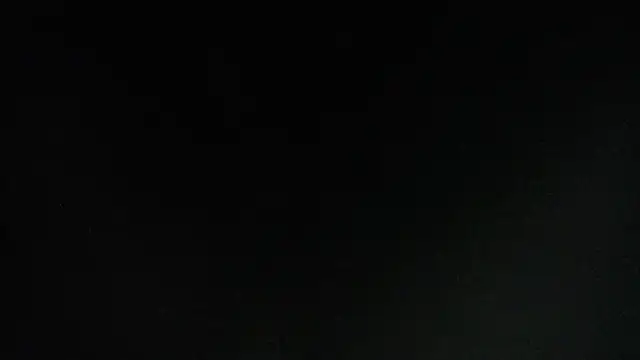 ElizabethSweet  online show from 04/15/26, 07:58