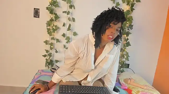 Cataleya19   online show from 01/17/25, 11:49