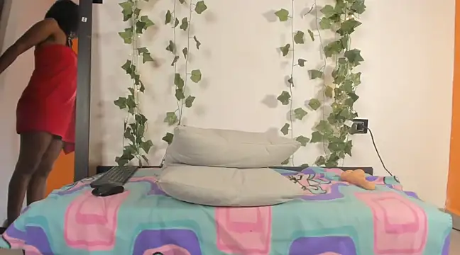 Cataleya19   online show from 01/28/25, 04:19