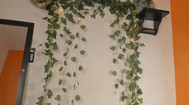 Cataleya19   online show from 01/30/25, 03:08