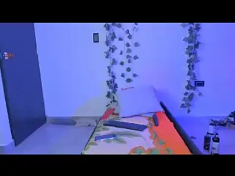 Cataleya19   online show from 11/21/25, 11:20