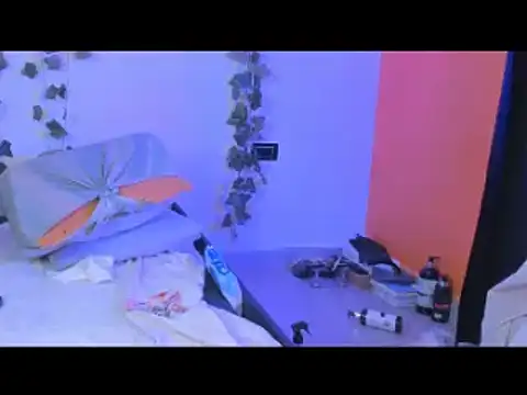 Cataleya19   online show from 02/09/26, 09:24