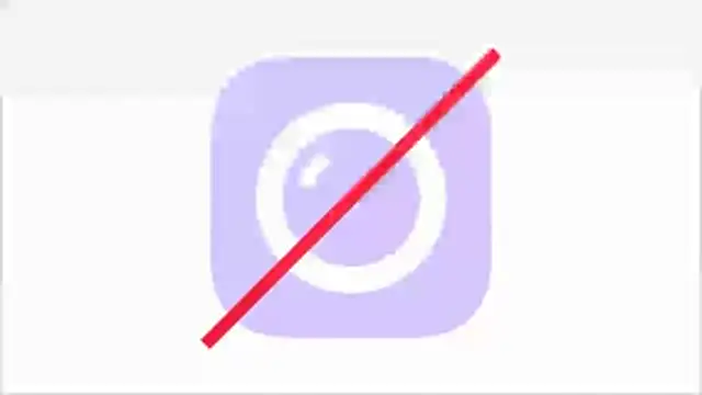 Cataleya19   online show from 03/09/26, 09:13