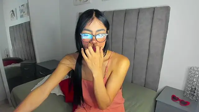 sarah  bigboobs online show from 02/10/25, 01:24