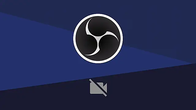 sarah  bigboobs online show from 02/18/25, 12:26