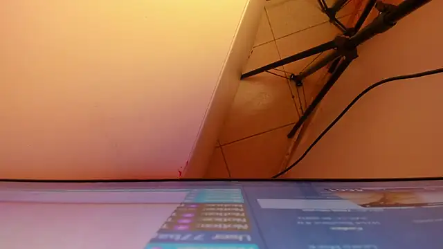 sarah  bigboobs online show from 02/05/26, 09:03