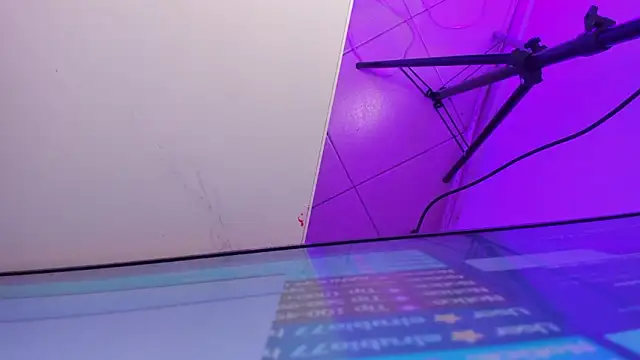 sarah  bigboobs online show from 02/23/26, 07:06