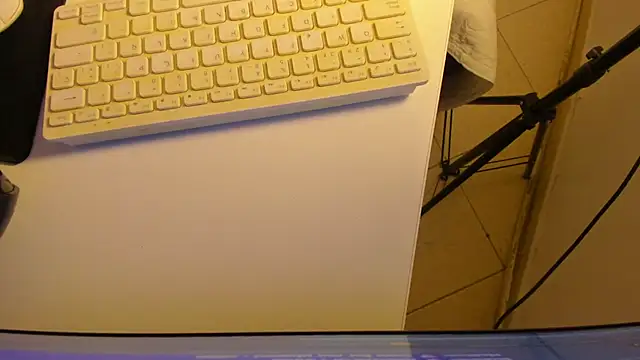 sarah  bigboobs online show from 03/07/26, 07:05