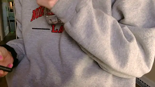 Sexyhottpunani online show from 04/23/26, 11:20