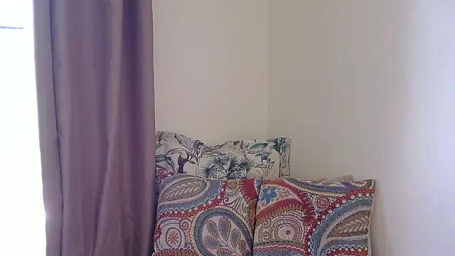Snapshot of Sexyhottpunani chatting on 05/28/26, 05:32 Sexyhottpunani online show from 05/28/26, 05:32