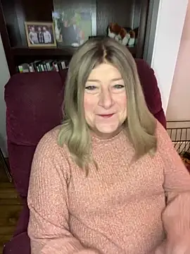 BookBabe27 online show from 01/01/25, 01:48