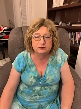 BookBabe27 online show from 09/22/25, 04:14