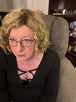 BookBabe27 online show from 02/13/26, 12:39