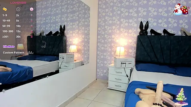 BritneySweet  online show from 01/17/25, 10:34