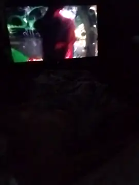 toast843 online show from 12/29/24, 11:50