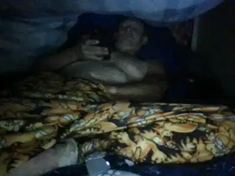 toast843 online show from 03/03/25, 10:06