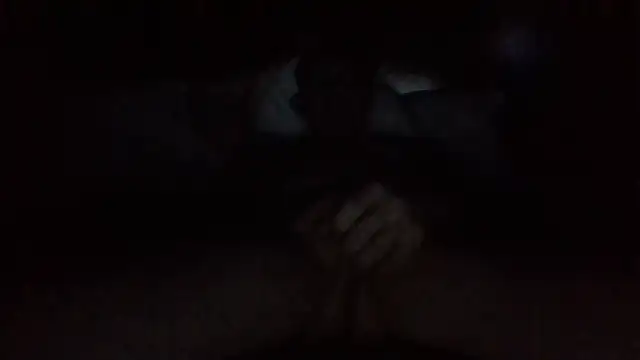 toast843 online show from 02/03/26, 03:48