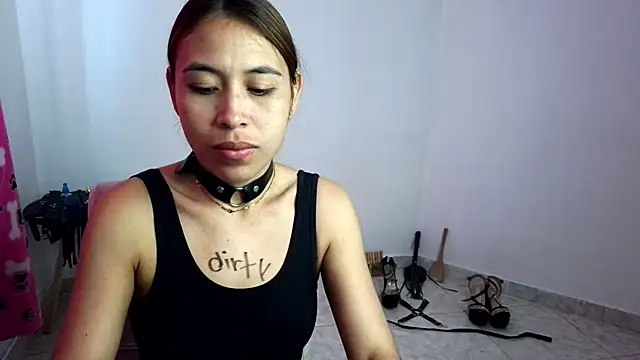asiri smith online show from 05/27/26, 01:52